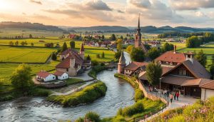 gmina międzyrzec podlaski