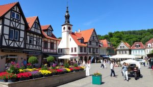 międzyrzec podlaski