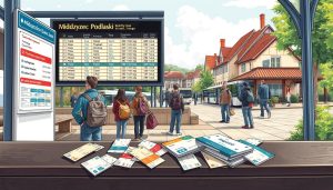 pks międzyrzec podlaski