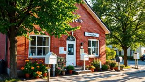 poczta międzyrzec podlaski