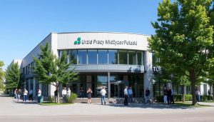 urząd pracy międzyrzec podlaski