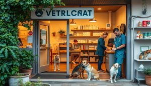 weterynarz międzyrzec podlaski