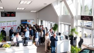 wydział komunikacji międzyrzec podlaski